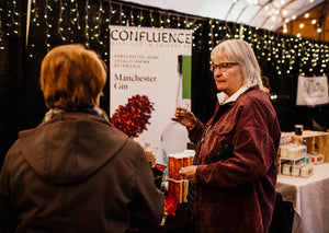 Craft Liquor: 8 x 6 Booth Space - November 24, 2023