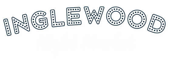 Inglewood Night Market