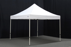Equipment Rental - Tent - May 12, 2023